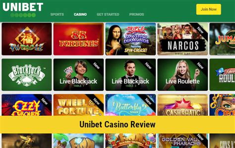 unibet casino nj